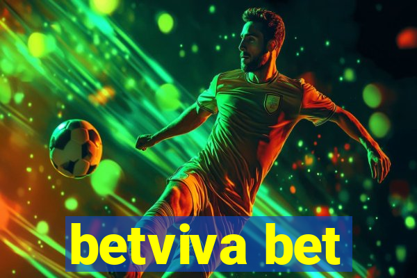 betviva bet